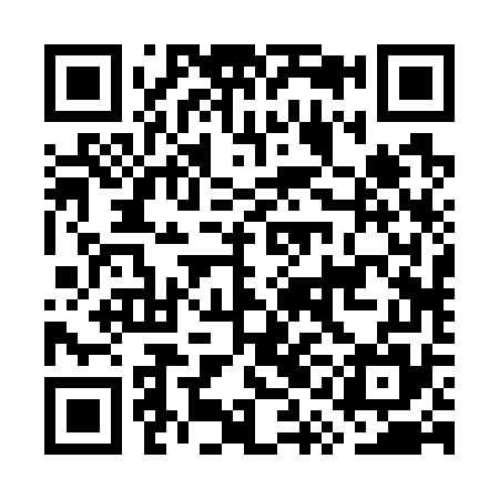 QR code for GQB775