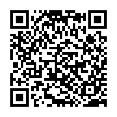 QR code for GQC307