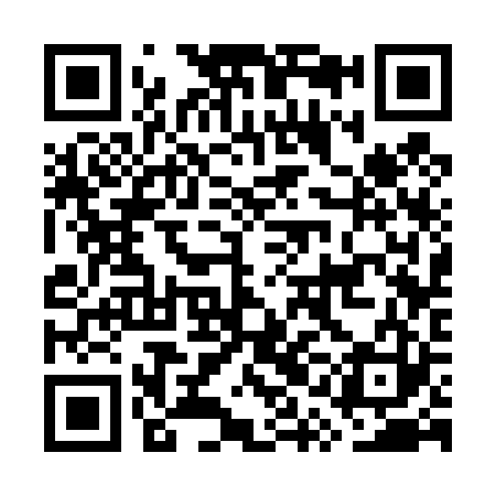 QR code for GQC423