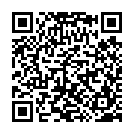 QR code for GQC626