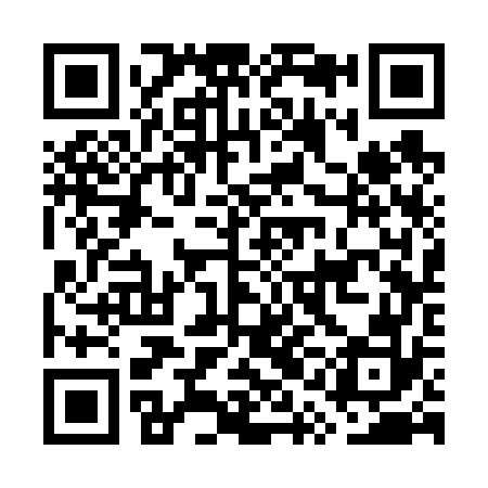 QR code for GQC672