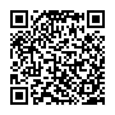 QR code for GQC885