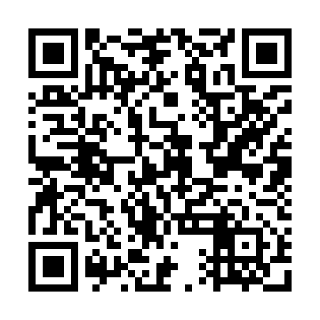 QR code for GQC952