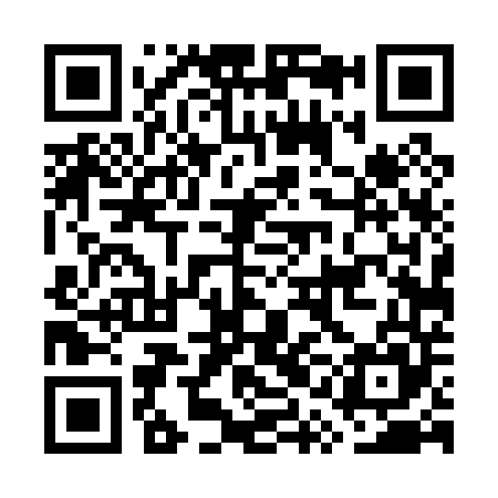 QR code for GQD045