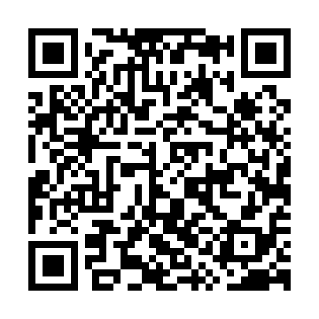 QR code for GQD118