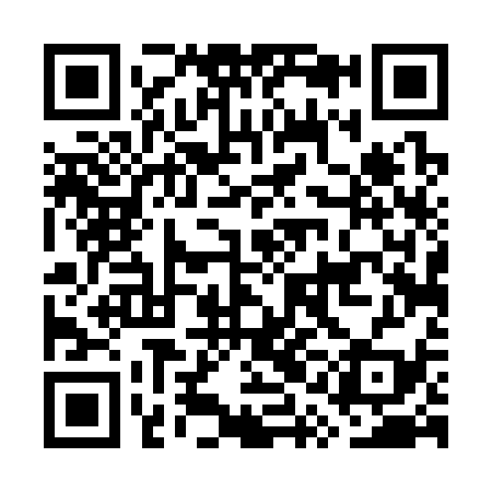 QR code for GQD339