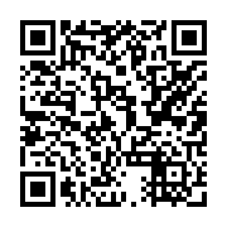QR code for GQD801