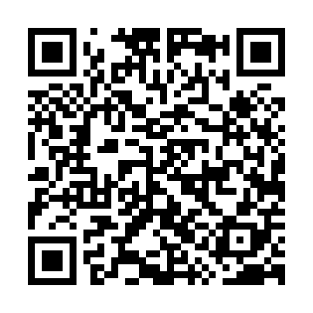 QR code for GQD808