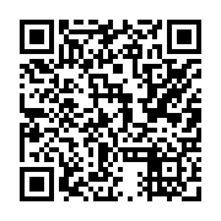 QR code for GQD829