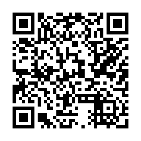 QR code for GQD951