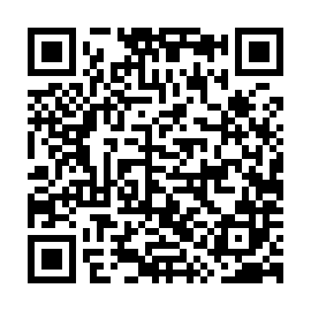 QR code for GQD982