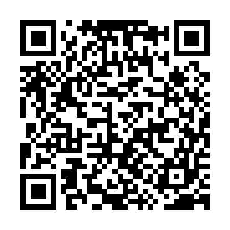 QR code for GQE157