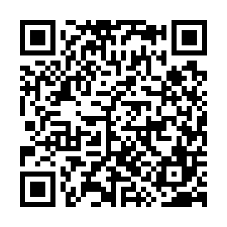 QR code for GQE706