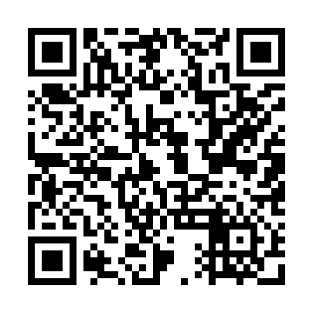 QR code for GQE916