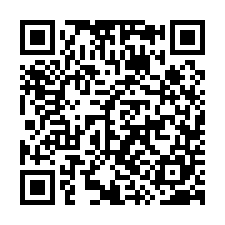 QR code for GQF145