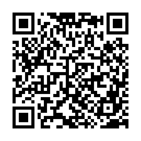 QR code for GQF266