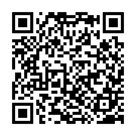 QR code for GQF302