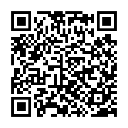 QR code for GQF600