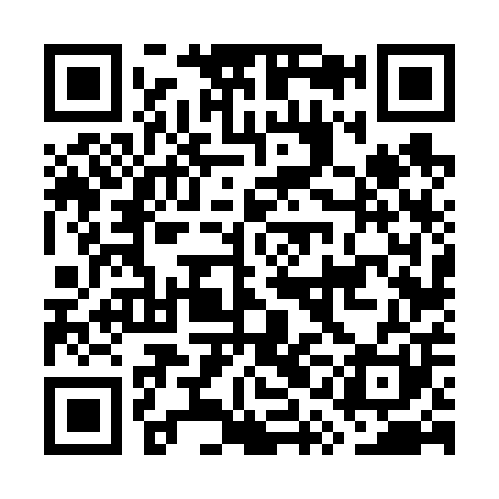 QR code for GQF601