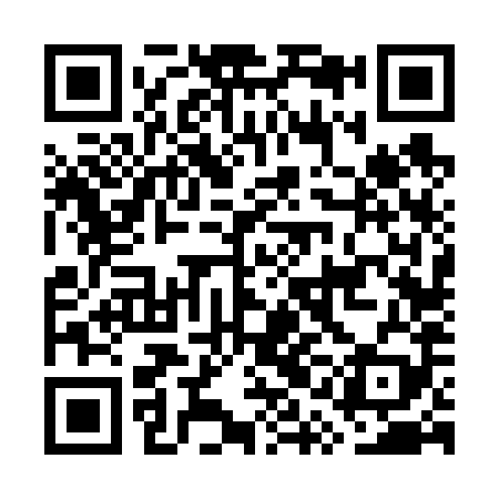 QR code for GQF689