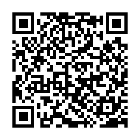 QR code for GQF735