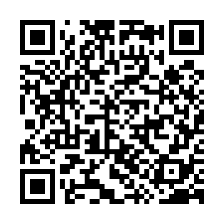 QR code for GQG578
