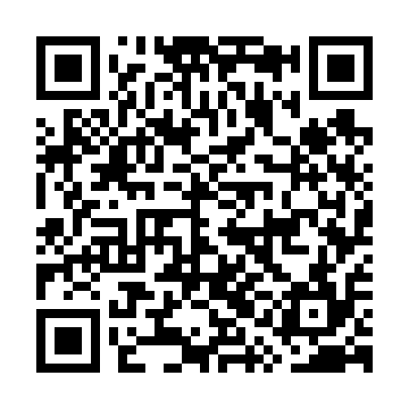 QR code for GQG614