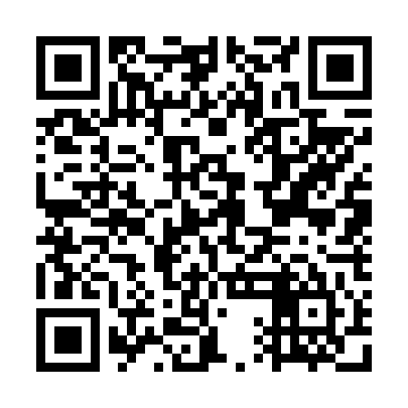QR code for GQG645