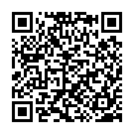 QR code for GQG714