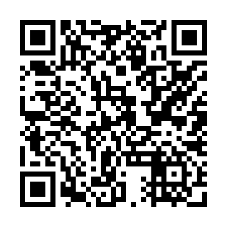 QR code for GQG897