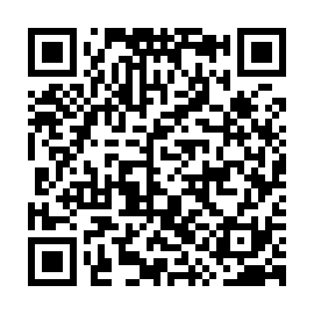 QR code for GQG931