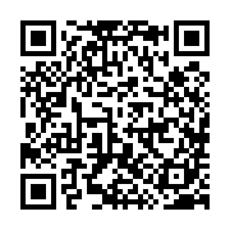 QR code for GQH581