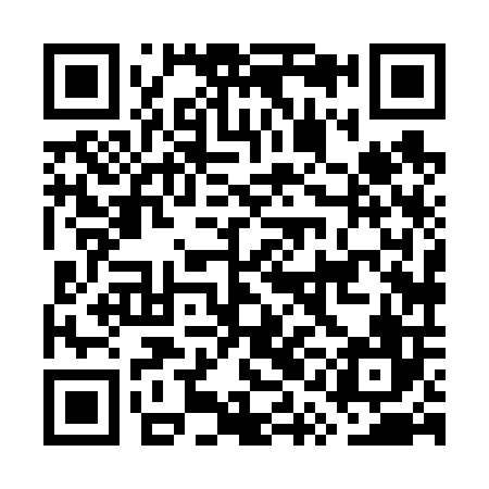 QR code for GQH606