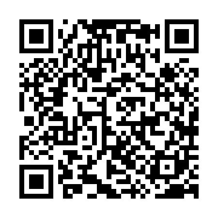 QR code for GQH801
