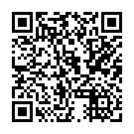 QR code for GQH917