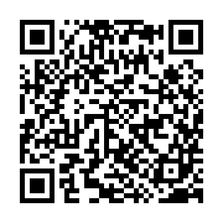 QR code for GQI183
