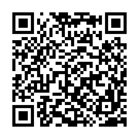 QR code for GQI296