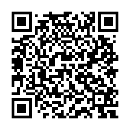 QR code for GQI704