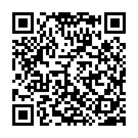 QR code for GQJ128