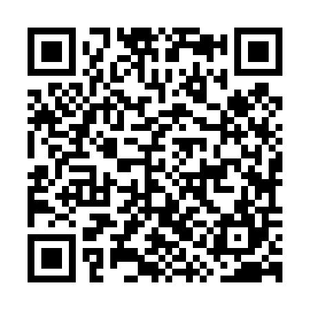 QR code for GQJ404