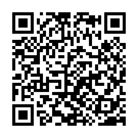 QR code for GQK038