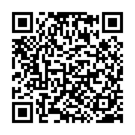 QR code for GQK101