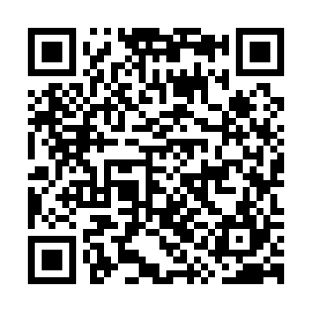 QR code for GQK124
