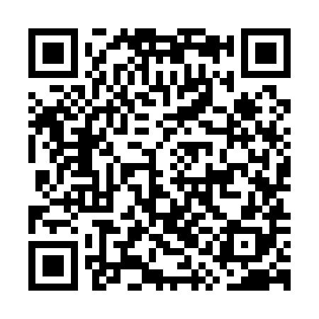 QR code for GQK188
