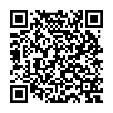 QR code for GQK254