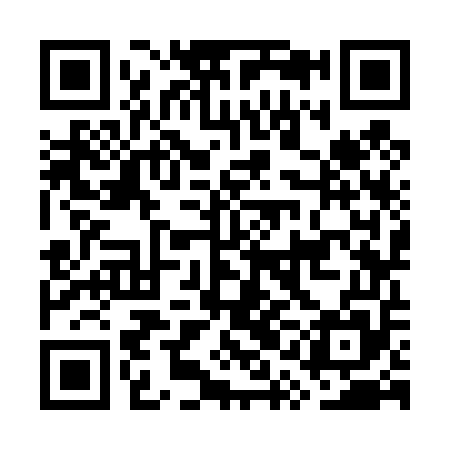 QR code for GQK455