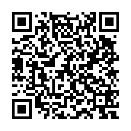 QR code for GQK468