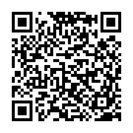 QR code for GQK567