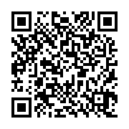 QR code for GQK924