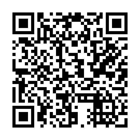 QR code for GQL175